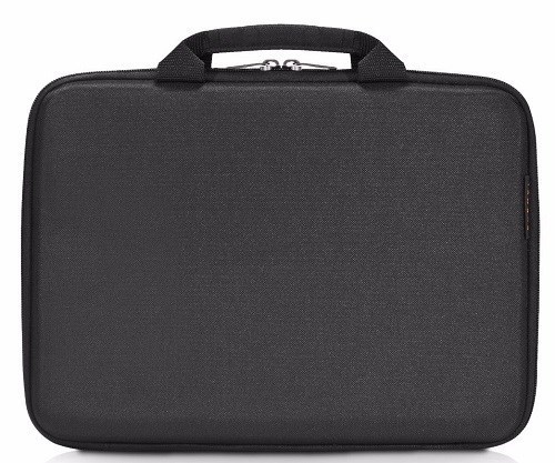 Everki Eve CBG 11.6-Hard-Case-Ekf842