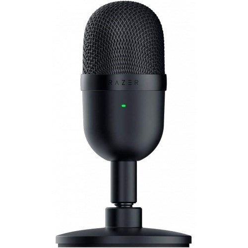 Razer RZR Mic Mini-Ultra-Compact