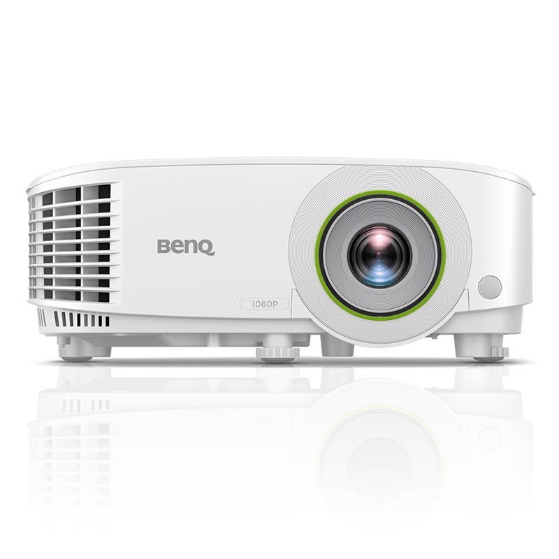 BenQ BNQ Pro Eh600