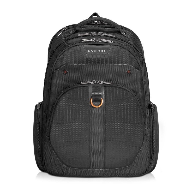 Everki Eve CBG 15.6-Backpack-Ekp121s15