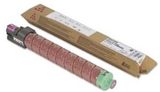 Ricoh Ric Con 841665-R841665-Magenta