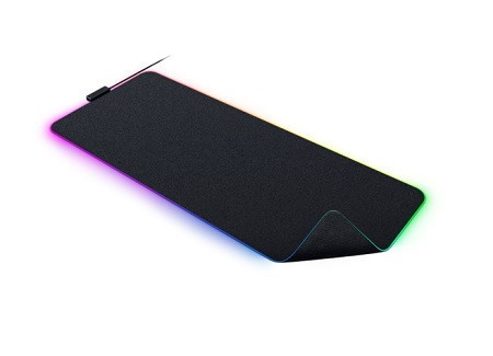 Razer RZR Mse Mat-Strider-Chroma-Gaming-Rgb