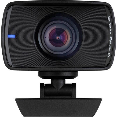 Elgato Elg Cam Face-Cam
