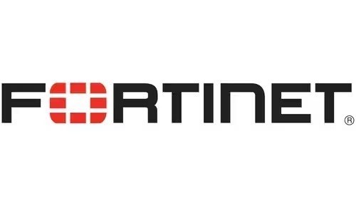 Fortinet AC Adapter