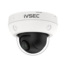 Ivsec Ivs Sur Nc550adx