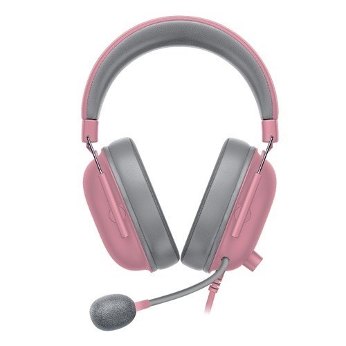 Razer RZR HDS Blackshark-V2-X-Quartz