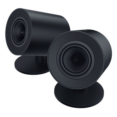 Razer RZR SPK Nommo-V2-X-Black