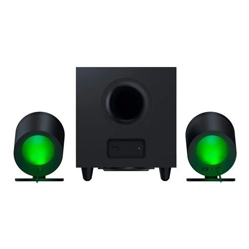 Razer RZR SPK Nommo-Pro-V2-Gaming