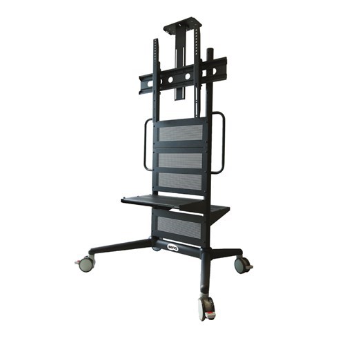 BenQ BNQ MNT Pro-Av-Trolley-5J-Bqp11-025