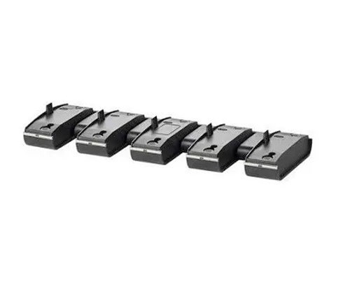 Poly Cradle for Headset