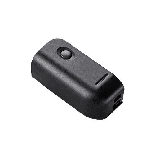 Poly Battery