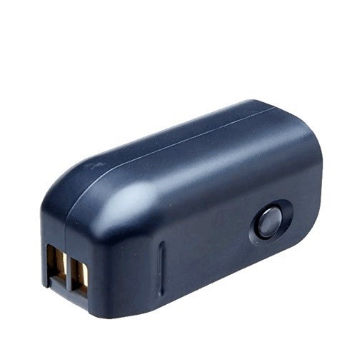 Poly Battery - 1