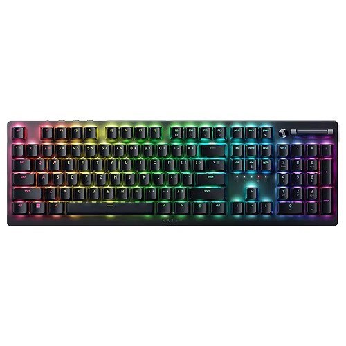 Razer RZR KBD Deathstalker-V2-Pro-Wls