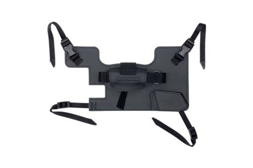 Panasonic Pan Tab Acc-Rotating-Hand-Strap