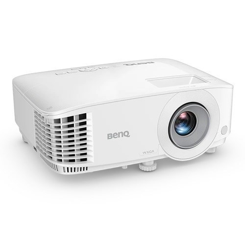 BenQ BNQ Pro MW560