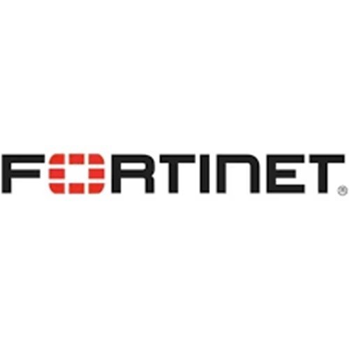 Fortinet FortiCare Premium Support - 5 Year - Service