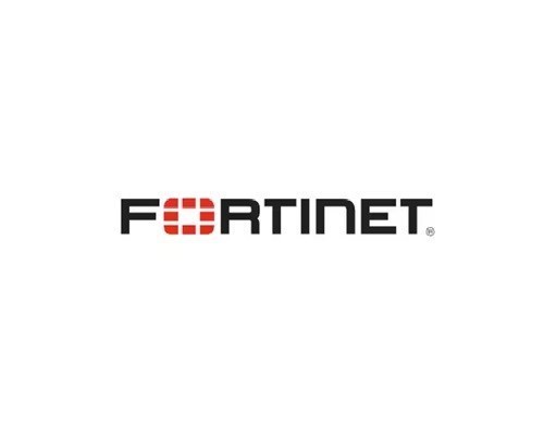Fortinet FortiCare Comprehensive Support - Extended Service (Renewal) - 3 Year - Service