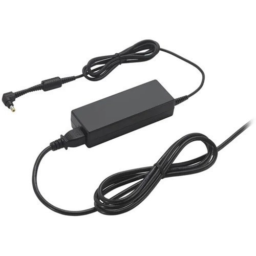 Panasonic Pan Nad Ac-Adapter-Cf-Aa5713a2a