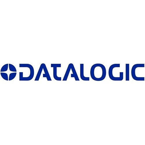 Datalogic Dat SCN Usb-Cable-552-Scanner