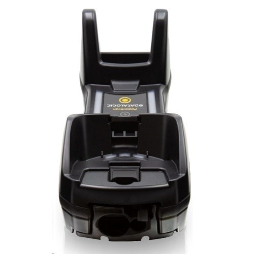 Datalogic Wired Cradle for Bar Code Scanner
