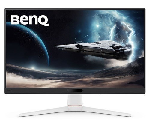 BenQ MOBIUZ EX271 27" Class Full HD Gaming LCD Monitor - 16:9