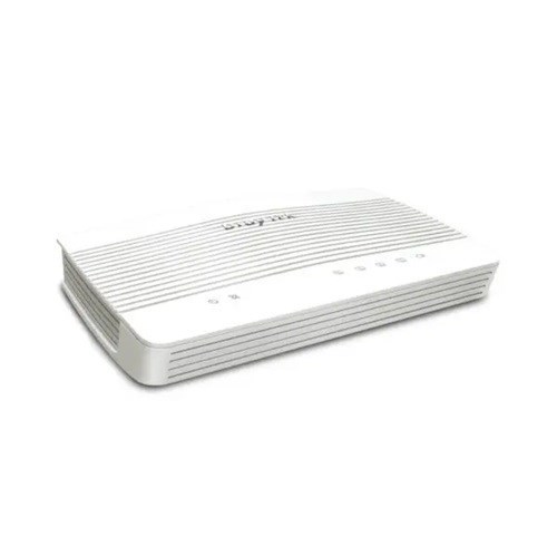 Draytek DRY Lan DV2136