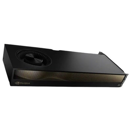 NVIDIA NVIDIA RTX PRO 5000 Graphic Card - 48 GB GDDR7 - Full-height
