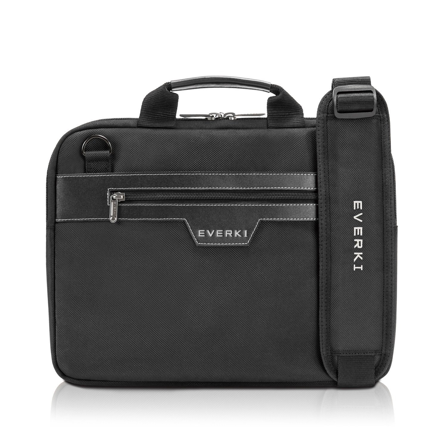 Everki Eve CBG 14.1-Briefcase-Ekb414