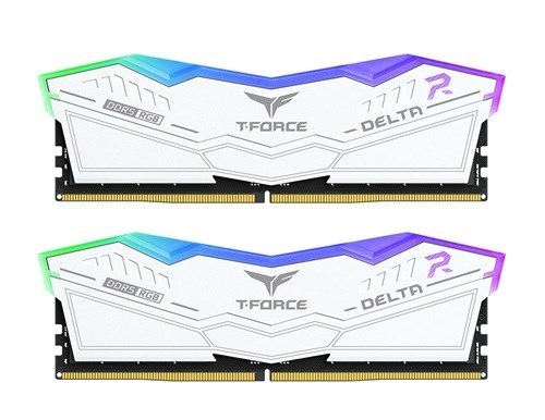 Team Tem Mem 5-64Gb-Ff4d564g6000hc38adc01