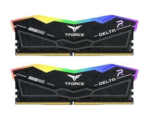 Team Tem Mem 5-64Gb-Ff3d564g6000hc38adc01