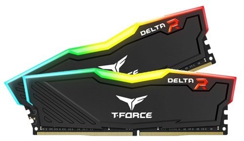 Team Tem Mem 4-32GB-TF3D432G3600HC18JDC01