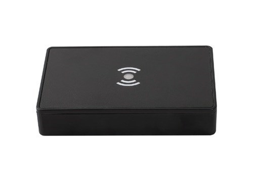 HP Printer Configuration SIM Card