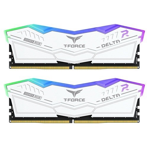 Team Tem Mem 5-64GB- FF4D564G6000HC38JDC01