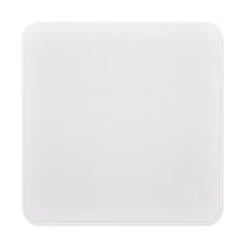 Apple Cleaning Cloth for Multipurpose