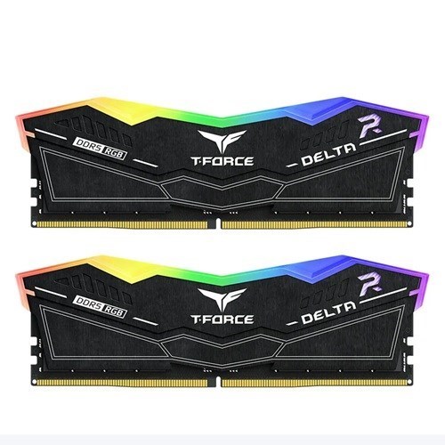 Team Tem Mem 5-16GB-FF3D516G5200HC40CDC01