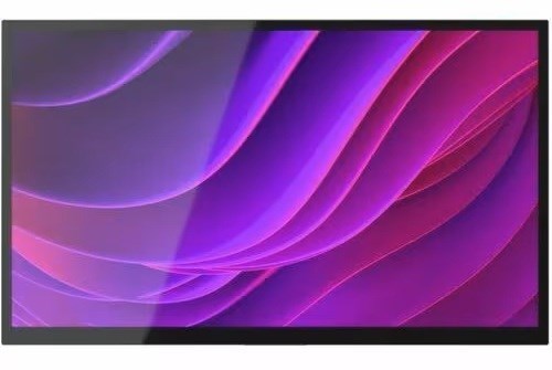 Alogic Aspekt 32A4KPDTMSGR-AFS-ASS 32" Class LCD Touchscreen Monitor - 16:9 - 14 ms