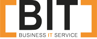 B-IT Service GmbH