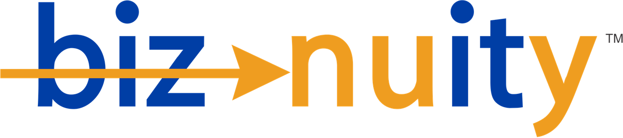Biznuity