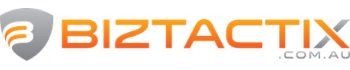 Biztactix Pty Ltd