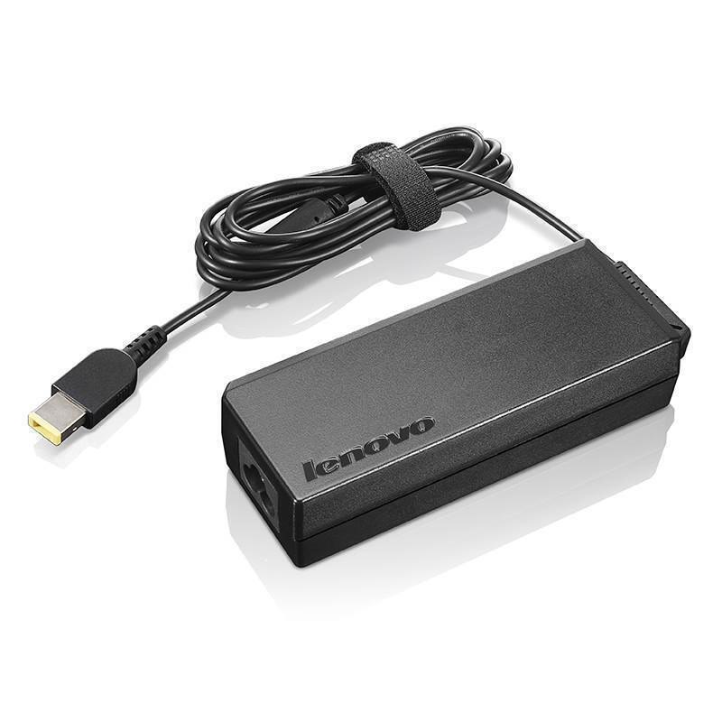 Lenovo 90 W AC Adapter