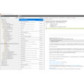 Email Account Backups