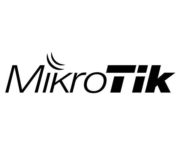 Mikrotik Cloud Hosted RouterOS P1 License