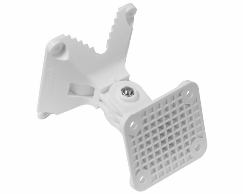 Mikrotik quickMOUNT Pro For LHG