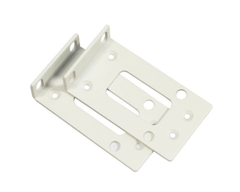 Mikrotik Rack Mount Kit For CCR1072