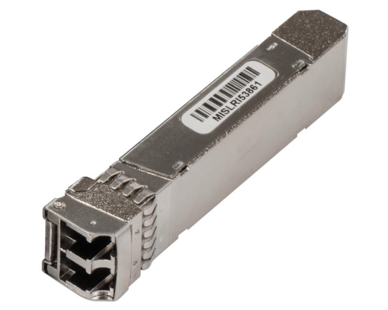 Mikrotik SFP CWDM Module 1.25G 40KM 1570NM