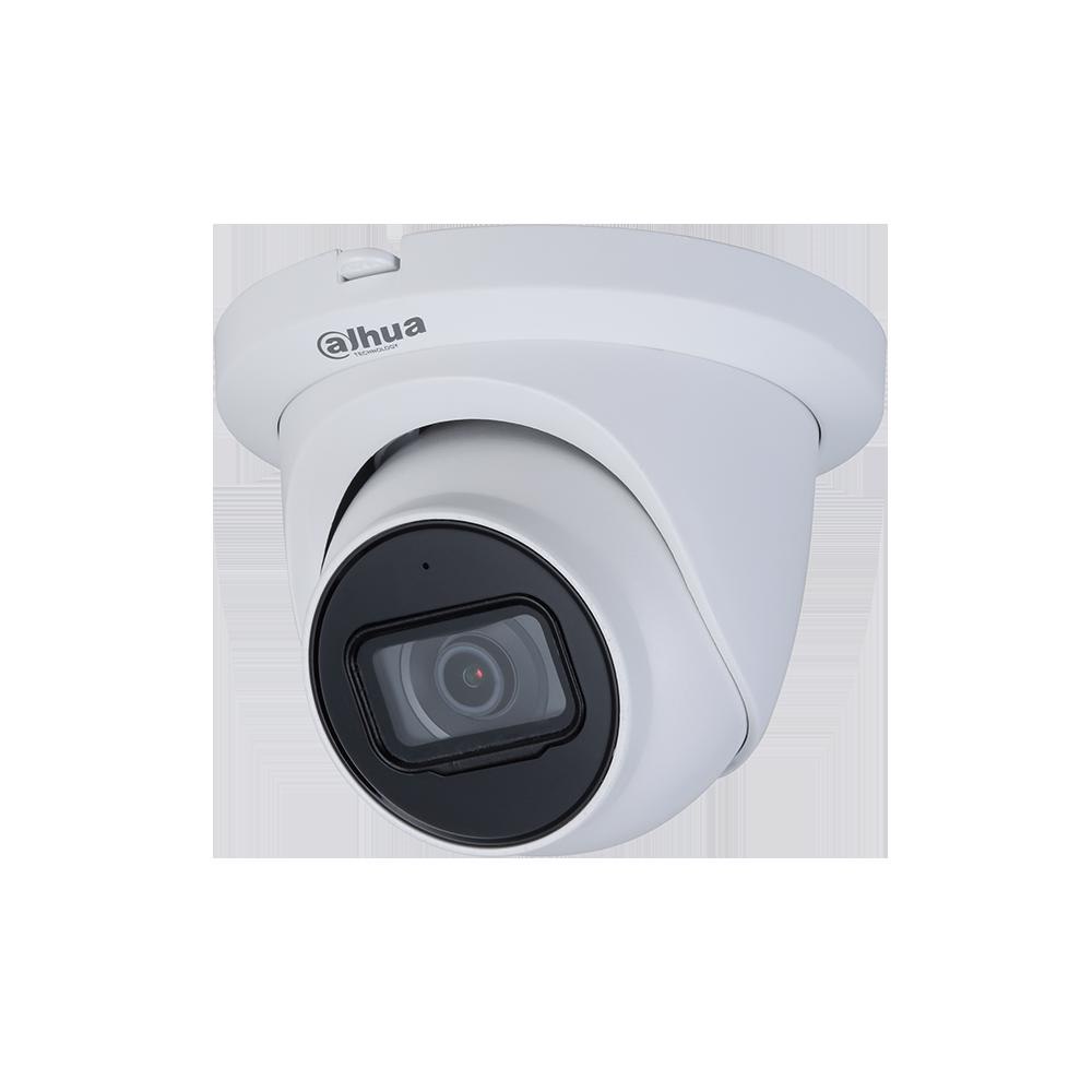 Dahua Lite Eyeball 2MP 2.8MM