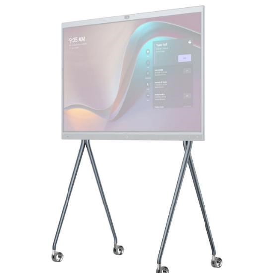 Yealink Display Stand