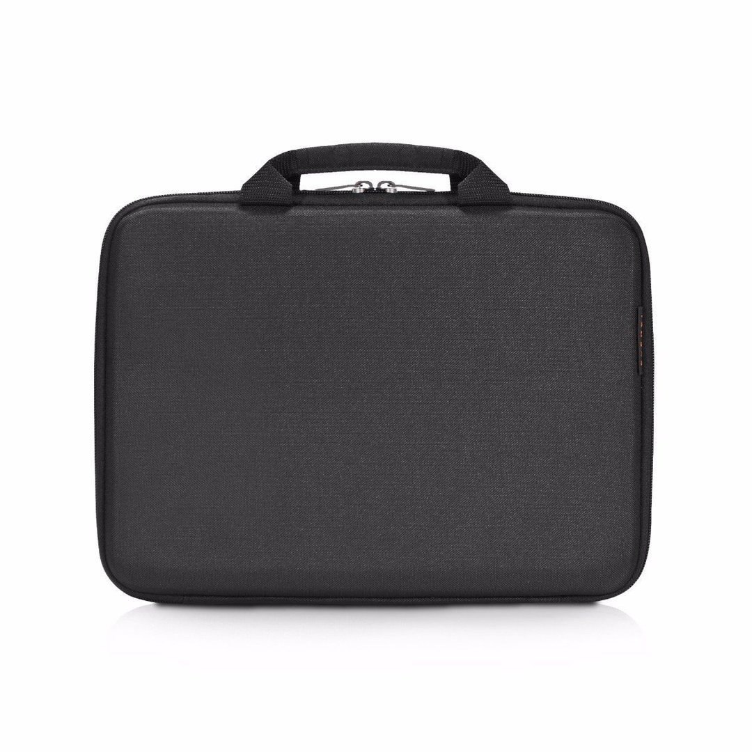 Everki 11.7" Laptop Bag