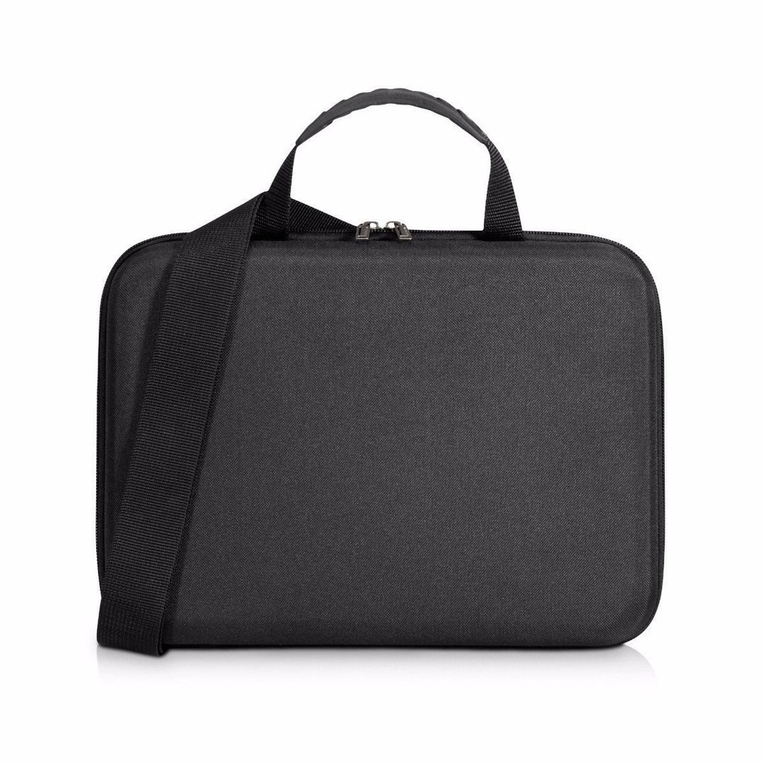 Everki 12.1" Laptop Bag