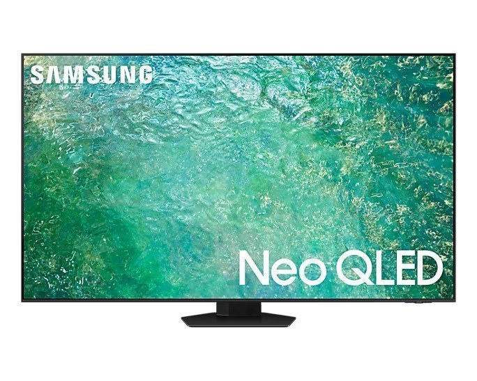 Samsung 65" QN85C Neo Qled TV